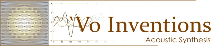 Vo Inventions